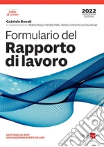 Bonati Gabriele; Rozza Alberto; Mello Marcello