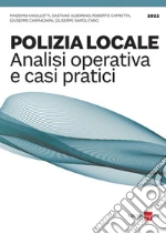 Ancillotti Massimo; Alborino Gaetano; Capretta Roberto