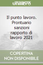 De Sanctis G. (cur.); Cappelli A. (cur.)