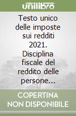 Ceppellini Lugano & Associati (cur.)