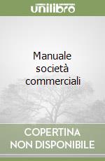 Bonelli M. (cur.)
