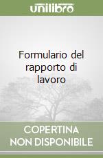 Bonati Gabriele
