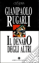 Rugarli Giampaolo; Maffia Dante