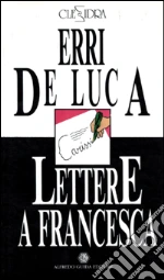 La Capria Raffaele; De Luca Erri