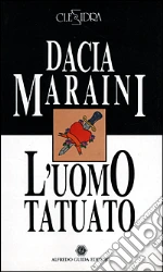 Maraini Dacia; Menichella Giada