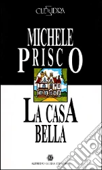 Prisco Michele; Di Stasio Giannino