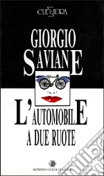 Saviane Giorgio; Fassa Michela