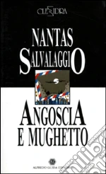 Salvalaggio Nantas; Mirabile Anna