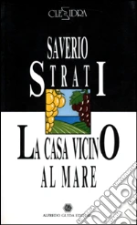 Strati Saverio; Paternoster Enzo