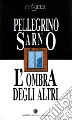 Sarno Pellegrino; Trufelli Mario