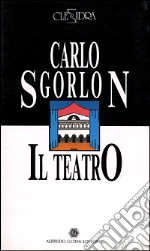 Sgorlon Carlo; Damiani Licio