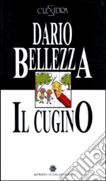 Bellezza Dario; Reina Luigi