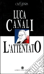 Canali Luca; Mannino Arturo C.