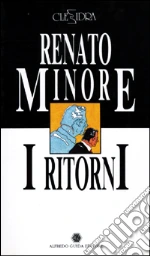 Minore Renato; Palazzolo Chiara