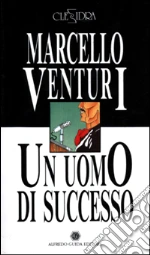 Venturi Marcello; De Poli Franco