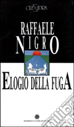 Nigro Raffaele; Leone Nino