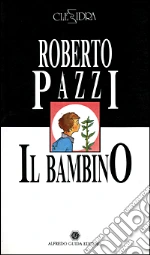 Pazzi Roberto; Marty Insel