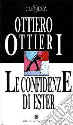Ottieri Ottiero; Prella Bernardino