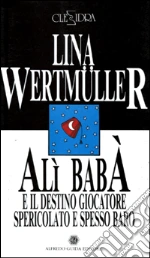 Wertmller Lina; Longo Andrej