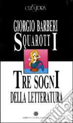 Brberi Squarotti Giorgio; Porreca G. Paolo