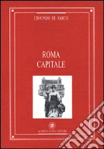 De Amicis Edmondo; Piscopo U. (cur.)