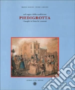 Mancini Franco; Gargano Pietro