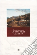Martucci Ettore; Jacobitti G. M. (cur.)