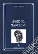 Ungaretti Giuseppe; Napoli F. (cur.)