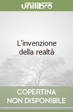 Gemelli M. (cur.); Piemontese F. (cur.)