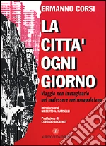 Corsi Ermanno