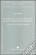 Amodio Paolo