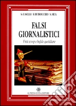 Casillo Salvatore; Di Trocchio Federico; Sica Salvatore