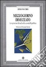 Corsi Ermanno