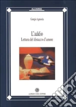 Agnisola Giorgio