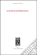 Vico Giambattista; Sanna M. (cur.)