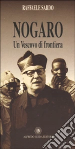 Sardo Raffaele