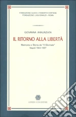 Annunziata Giovanna