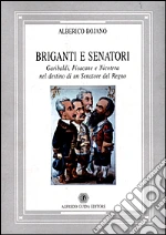 Bojano Alberico