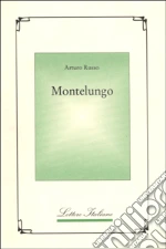 Russo Arturo