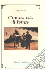 Zazzera Sergio