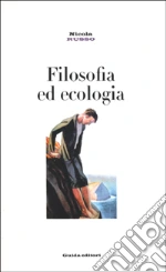 Russo Nicola