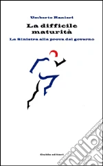 Ranieri Umberto