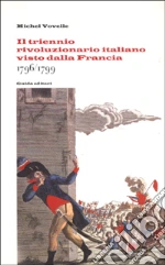 Vovelle Michel; Rao A. (cur.)