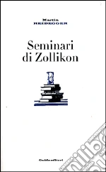 Heidegger Martin; Mazzarella E. (cur.); Giugliano A. (cur.)