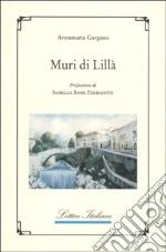 Gargano Anna M.