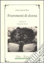 De Rosa Gianluigi