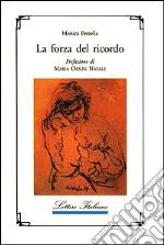 Pezzella Monica