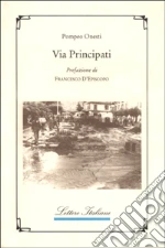 Onesti Pompeo