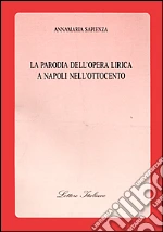 Sapienza Annamaria