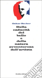 Becker Oskar; Pinto V. (cur.)